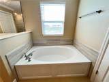 7757 Marsala Street - Photo 69