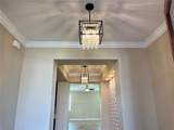 7757 Marsala Street - Photo 7