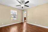 7757 Marsala Street - Photo 70