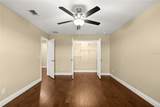 7757 Marsala Street - Photo 71