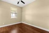 7757 Marsala Street - Photo 72
