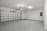 7757 Marsala Street - Photo 73