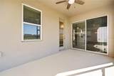 7757 Marsala Street - Photo 74