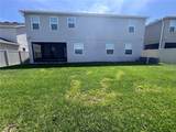 7757 Marsala Street - Photo 75