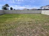 7757 Marsala Street - Photo 77