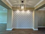 7757 Marsala Street - Photo 8