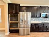 7757 Marsala Street - Photo 9