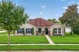 356 Black Springs Lane - Photo 1