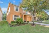2908 Banana Palm Drive - Photo 1