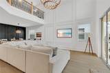 2908 Banana Palm Drive - Photo 13