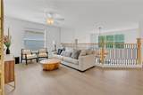 2908 Banana Palm Drive - Photo 18