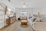 2908 Banana Palm Drive - Photo 19