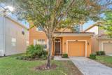 2908 Banana Palm Drive - Photo 2