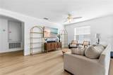 2908 Banana Palm Drive - Photo 20