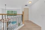 2908 Banana Palm Drive - Photo 21