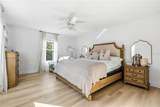 2908 Banana Palm Drive - Photo 22