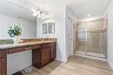 2908 Banana Palm Drive - Photo 23