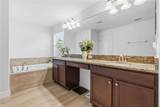 2908 Banana Palm Drive - Photo 25