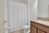 2908 Banana Palm Drive - Photo 28