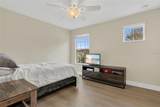 2908 Banana Palm Drive - Photo 29