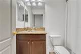 2908 Banana Palm Drive - Photo 30