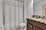 2908 Banana Palm Drive - Photo 32