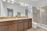 2908 Banana Palm Drive - Photo 35