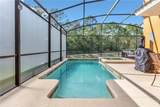 2908 Banana Palm Drive - Photo 39