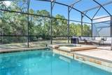 2908 Banana Palm Drive - Photo 40