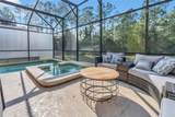 2908 Banana Palm Drive - Photo 41