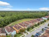 2908 Banana Palm Drive - Photo 44