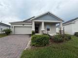 6464 Needle Way - Photo 1