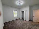 6464 Needle Way - Photo 10