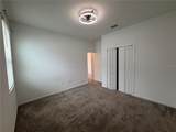 6464 Needle Way - Photo 11