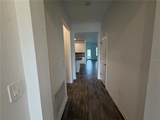 6464 Needle Way - Photo 12