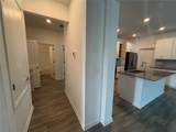 6464 Needle Way - Photo 13