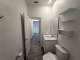 6464 Needle Way - Photo 14