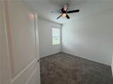 6464 Needle Way - Photo 15