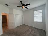 6464 Needle Way - Photo 16