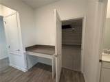 6464 Needle Way - Photo 17