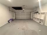 6464 Needle Way - Photo 18