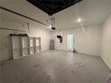 6464 Needle Way - Photo 19