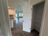 6464 Needle Way - Photo 20
