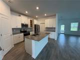 6464 Needle Way - Photo 21