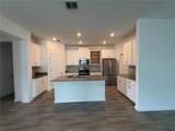 6464 Needle Way - Photo 22