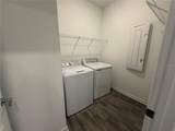 6464 Needle Way - Photo 23