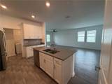 6464 Needle Way - Photo 24