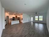 6464 Needle Way - Photo 25