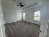 6464 Needle Way - Photo 26