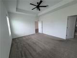 6464 Needle Way - Photo 27